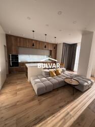 ��������� �������� ����������� ��., 117, �����, ���������, �������������, ��������, �. ������� ���� 14