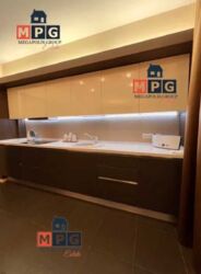 Продаж сучасної та вишуканої квартири в будинку еліт класу Вулиця Культури 22 Б фото 2 Продаж сучасної та вишуканої квартири в будинку еліт класу Вулиця Культури 22 Б фото 2