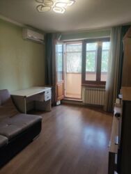 3-������� �������� � �������� �� �������. ����� ����������� ���� 6