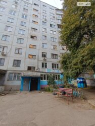 ������ 4-������� �������� �� ��. ����������������, 158�. ���� 9