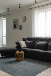 3 ����. �������� �����-����� ���� 2