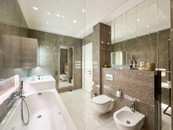 Продам 3 к.кв. новострой, Жк Белый слон, ул. Профессорская 34. фото 17 Продам 3 к.кв. новострой, Жк Белый слон, ул. Профессорская 34. фото 17