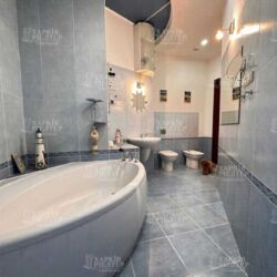 ��������� �������� �������� ��������� ��. (���������� ��.), 33, �����, ���������, ��������, �����, �. �������� ������� ��������� ���� 5