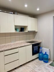 � ������� 1 - ��������� �������� � �.�. ���������� ���������� ���� 1