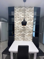 ‼️�� �������� ������‼️��� �������! 68�2‼️ ���� 4