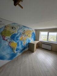 Продається квартира Харківська, Харків, Салтівський (Московський), Салтовка 603 м/р, Юбилейный пр., 61-д, м. Академіка Барабашова фото 3 Продається квартира Харківська, Харків, Салтівський (Московський), Салтовка 603 м/р, Юбилейный пр., 61-д, м. Академіка Барабашова фото 3