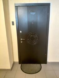 1 кімн.кв.44 кв.м.метро Захисників України фото 19 1 кімн.кв.44 кв.м.метро Захисників України фото 19