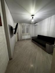 Сергія Барсукова вул. (Федоренка), 12 фото 3 Сергія Барсукова вул. (Федоренка), 12 фото 3