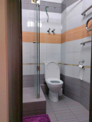 1-� �������� �������� �������, ��������, �������, ����������, ����� ���� 3