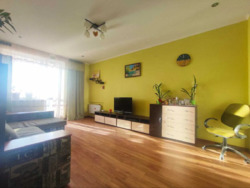 В продаже 2 - комнатная квартира в центре Алексеевки ЖК Молодежный фото 1 В продаже 2 - комнатная квартира в центре Алексеевки ЖК Молодежный фото 1