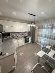 Продажа 2х комнатной квартиры Салтовка ЖК Салтовский фото 9 Продажа 2х комнатной квартиры Салтовка ЖК Салтовский фото 9