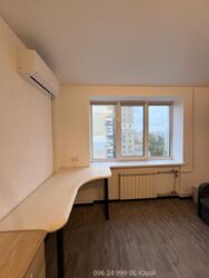 ��������� �������� ��������������� �����., 19, ���, ������������ ���� 6