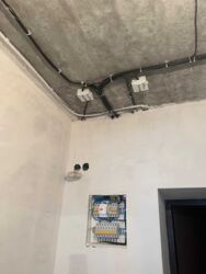 � ������� 1 - ������� �������� � �� ������ ������ ���������� ���� 3