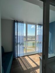 Продається квартира Харківська, Харків, Шевченківський, ГОСПРОМ центр, рогатинская левада, 14, м. Центральний ринок фото 9 Продається квартира Харківська, Харків, Шевченківський, ГОСПРОМ центр, рогатинская левада, 14, м. Центральний ринок фото 9