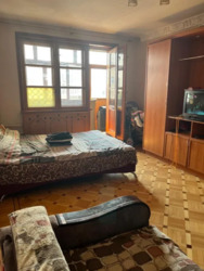 Продам 2кв.м.Научная улучшенной планировки см ЛяСельпо фото 3 Продам 2кв.м.Научная улучшенной планировки см ЛяСельпо фото 3