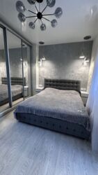 ��������� �������� ������ ��., 65�, �����, ���������, �������������, ����������, �. �������� ���� 5