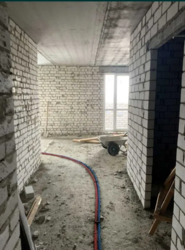 Продається квартира Харківська, Харків, Салтівський (Московський), МАЛЫШЕВА з-д, Героев Харькова пр. (Московский пр.), 193а, м. Заводська (Завод ім. Малишева) фото 4 Продається квартира Харківська, Харків, Салтівський (Московський), МАЛЫШЕВА з-д, Героев Харькова пр. (Московский пр.), 193а, м. Заводська (Завод ім. Малишева) фото 4