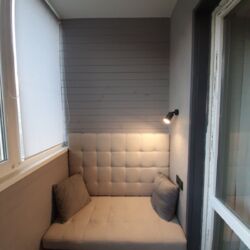 Продається квартира Харківська, Харків, Слобідський, ОДЕССКАЯ, Качановская ул., 17, м. Левада фото 2 Продається квартира Харківська, Харків, Слобідський, ОДЕССКАЯ, Качановская ул., 17, м. Левада фото 2