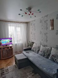 ������ 2 ��. �������� �� ����� ��������� ���� 2