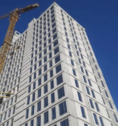 ��������� �������� �������������� �����, ���, �����������, �. �������� ���� 5