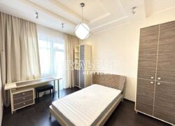 В продаже 4 - комнатная квартира в ЖК Адмирал улица Клочковская - 258 фото 7 В продаже 4 - комнатная квартира в ЖК Адмирал улица Клочковская - 258 фото 7