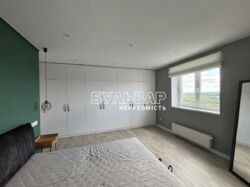 В продаже 3 - комнатная квартира в ЖК Дуэт станция метро Алексеевская фото 6 В продаже 3 - комнатная квартира в ЖК Дуэт станция метро Алексеевская фото 6