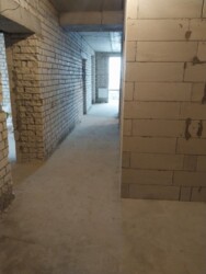 Продається квартира Харківська, Харків, Салтівський (Московський), Северная Салтовка 1, Родниковая ул., 11А фото 2 Продається квартира Харківська, Харків, Салтівський (Московський), Северная Салтовка 1, Родниковая ул., 11А фото 2