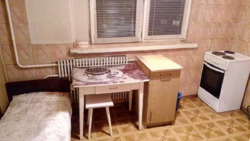 ��������� �������� ����������� ��., 8�, �����, ���������, ��������, ��������, �. ������� ���� 11