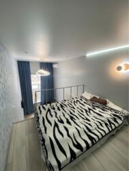 Продається квартира Харківська, Харків, Київський, ТЮРИНКА, Бестужева ул., 11, м. Захисників України фото 9 Продається квартира Харківська, Харків, Київський, ТЮРИНКА, Бестужева ул., 11, м. Захисників України фото 9