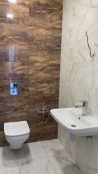 2-х ком квартира в Центре м Госпром. фото 5 2-х ком квартира в Центре м Госпром. фото 5