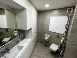 ��������� �������� ���������, �����, ��������, ��������, 522, ���������� ��., 36�, �. ����������� ���� 8