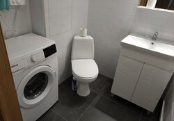 Продається квартира Харківська, Харків, Немишлянський, НОВЫЕ ДОМА, Героев Харькова пр. (Московский пр.), 144К, м. Палац спорту фото 3 Продається квартира Харківська, Харків, Немишлянський, НОВЫЕ ДОМА, Героев Харькова пр. (Московский пр.), 144К, м. Палац спорту фото 3