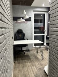 Продається квартира Харківська, Харків, Індустріальний, ХТЗ, Мира ул., 55, м. Індустріальна фото 7 Продається квартира Харківська, Харків, Індустріальний, ХТЗ, Мира ул., 55, м. Індустріальна фото 7