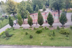 3-х комн. 91 м2 Авантаж Подлесная фото 16 3-х комн. 91 м2 Авантаж Подлесная фото 16