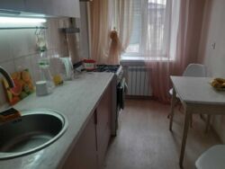 �����! ������������� ! 3��������� ���� 16