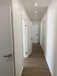 ������ 2 �.��. 70,3 �2, �����. ����, �� '����������' ��. �������������, ���� 11