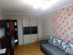 ���������� ���. (������), 29 ���� 4