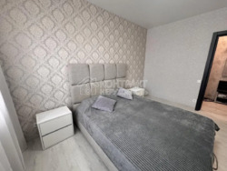 � ������� 2 ������� �������� ���������� ���, ���� 59 ������+���˲ ���� 8