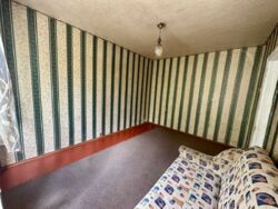 ������ ������� 1-��. �������� � ������ �������, ���. �����������! ���� 8