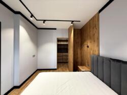 ��������� �������� ��������� �����, 3, ���, �����������, �. �������� ���� 1