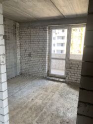 ��������� �������� ���������, �����, ������������, ��������, ��������, 7, �. ������ ���� 3