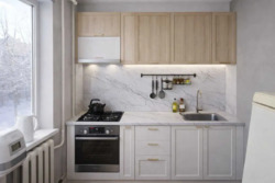 ������ 1 ��������� �������� �� �������� ���� ���� 8