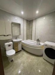 ������ 3� �������� ��.����������� 276 ���������� ���� 9