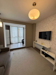 ��������� �������� ��������� ����� ��. (�������������� ��.), 48�, �����, ���������, �������������, ����������, �. ���������� ���� 5