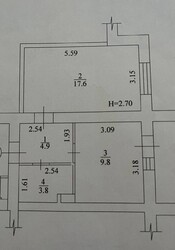 ��������� �������� ���������, �����, �������������, ��������, ������������ ������ ��., 22, �. ����������� ���� 2