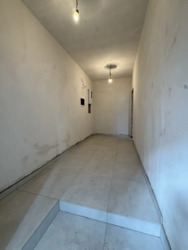 ЖК Оливия- Продажа 2 ком Квартиры Ул.Библика 4 фото 4 ЖК Оливия- Продажа 2 ком Квартиры Ул.Библика 4 фото 4