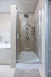 2�., 81�2, ������� ���� (�����, �� �����-�����, �. 23 �������) ���� 17