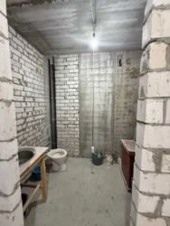 Продам 1к квартиру в свечке ЖК Мира-2, м.ХТЗ. фото 6 Продам 1к квартиру в свечке ЖК Мира-2, м.ХТЗ. фото 6