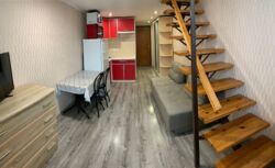 Продається квартира Лозовская ул., 5, Харків, Харківська, Холодногірський, ЦЕНТРАЛЬНЫЙ РЫНОК, м. Центральний ринок фото 1 Продається квартира Лозовская ул., 5, Харків, Харківська, Холодногірський, ЦЕНТРАЛЬНЫЙ РЫНОК, м. Центральний ринок фото 1