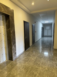 Продається квартира Харківська, Харків, Шевченківський, НАУЧНАЯ центр, Профессора Атамановского ул. (Коломенская ул.), 4, м. Наукова фото 12 Продається квартира Харківська, Харків, Шевченківський, НАУЧНАЯ центр, Профессора Атамановского ул. (Коломенская ул.), 4, м. Наукова фото 12